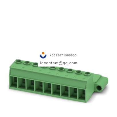 1969522 Phoenix Contact product image